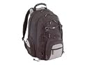 Targus TCG650 Metro Notebook Backpack 15.4"