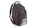 Targus Tcg650 Metro Notebook Backpack 154