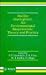 Bacillus thuringiensis, An Environmental Biopesticide: Theory and Practice Image