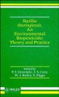 Insecticides