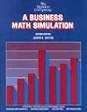 The Rankin Company, A Business Math Simulation, Practice Set