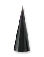 Plastic Display