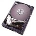 Hitachi Storage IC35L120AVV207 Deskstar 180GXP Festplatte 123.5 GB 8.8ms U-ATA/100 8.0 MB