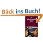 Die Perle: Roman