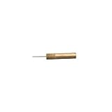 モレックス(molex) 引抜工具 J5800-005