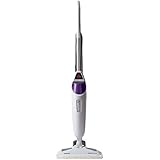 Bissell 19404 PowerFresh Pet Steam Mop