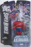 21FQOy0lIYL. SL160  DC Super Heroes: Justice League Unlimited > Orion  Action Figure