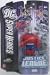 Search : DC Super Heroes: Justice League Unlimited > Orion (Purple Card) Action Figure
