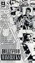 American Film Inst: Hollywood Mavericks [VHS]