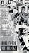 Search : American Film Inst: Hollywood Mavericks