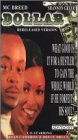 VHS : Dollar