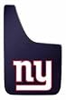 New York Giants Splash Guards - FOOTBALL Sports Merchandise