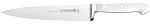 How do I get Mundial 10 Inch Chefs Knife White