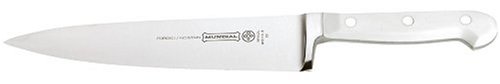 price Mundial BPW5110-10