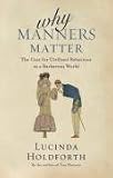 Why Manners Matter