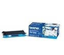 Toner Cartridge Cyan (tn-135c) - BROTHER - TN135C