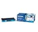 Brother - TN135C Ink Cartridge - cyan