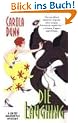 Die Laughing (Daisy Dalrymple Mysteries)