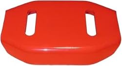 Snow Thrower Skid for Ariens Large Frame Snow Throwers # 248351 , 2483859