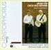 Music Tracks : Music for Oboe & Guitar