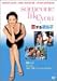 �������`�q [DVD]