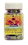 Stacker 3