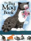 The Big Mog Book: