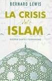 Cover for 9788466613316