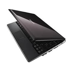 SAMSUNG NC10 N270 1.6GHz bester preis SAMSUNG NC10 N270 1.6GHz bester preis