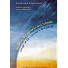 Lieder in der Sprache des Feindes