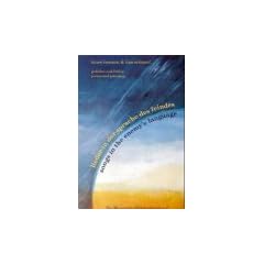 Lieder in der Sprache des Feindes