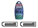 bengal34  - Adaptec 1M SATA SERIAL ATA CABLE 7PIN 2104700
