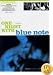 One Night With Blue Note - Vol. 1 [2003]