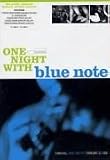 DVD : One Night With Blue Note - Vol. 1 [2003]