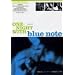 One Night With Blue Note - Vol. 1 [DVD] [2003]