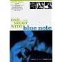One Night With Blue Note - Vol. 1 [DVD] [2003]