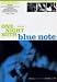 Click here to Compare Prices of One Night With Blue Note - Vol. 1 [2003]