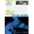 One Night With Blue Note - Vol. 1 [DVD] [2003]