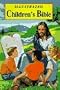 Illustrated Children's Bible