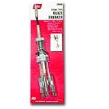 2 to 7in. Glaze Breaker Engine Cylinder Hone