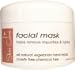 Herbal Choice Natural Facial Mask