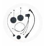 J&M P-series Lower Section Cords - HCPAL Replacement Upper-section P-series cord HC-PAL
