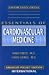 Books : Essentials of Cardiovascular Medicine
