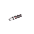 True Utility Laserpointer