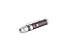 True Utility TU111 LaserLite Keychain Laser Pointer Tool