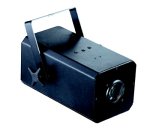 Produkt-Bild: Steinigke Effektstrahler Miniflower White