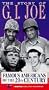 Famous Americans: Story of Gi Joe [VHS]
