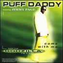 PUFF DADDY - Come With Me - Zortam Music