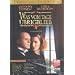 Meine Lieblings-DVD's