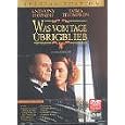 Was vom Tage �brigblieb - Special Edition